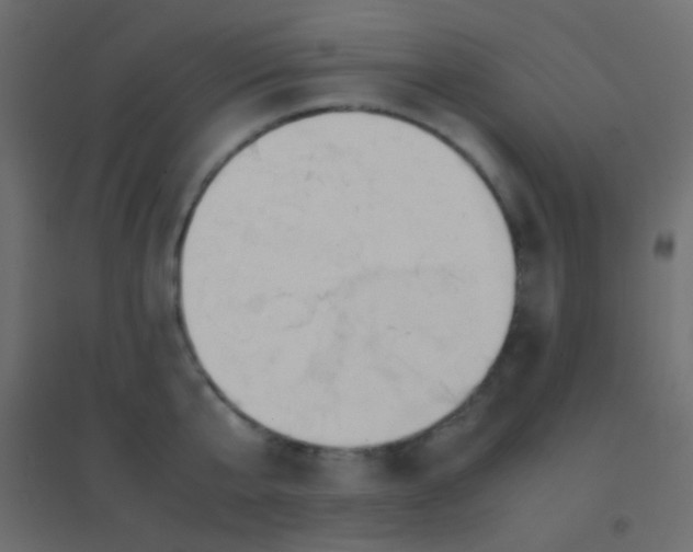 X0000094930807200712131536