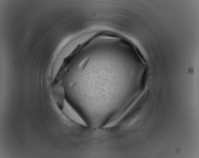 X0000094930815200712131536