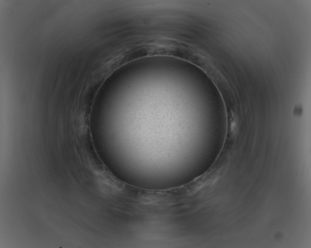 X0000094930819200712131535