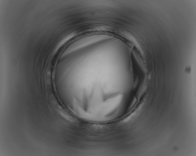 X0000094930827200712131535