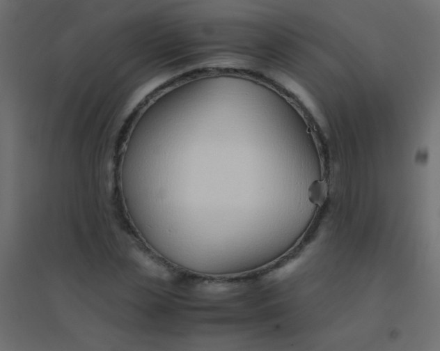 X0000094930829200712131535