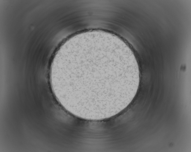 X0000094930832200712131535