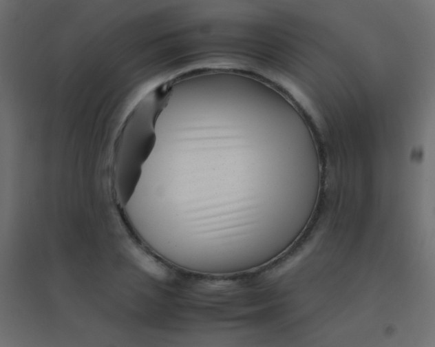 X0000094930837200712131535