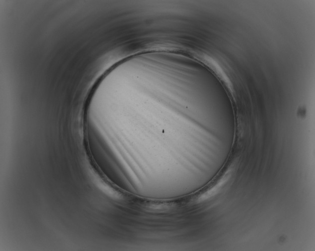 X0000094930843200712131535