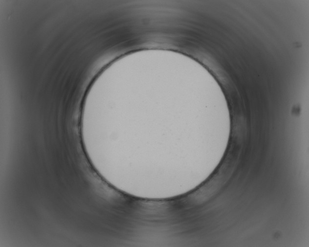 X0000094930856200712131536