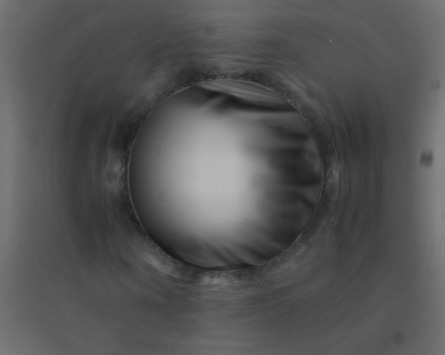 X0000094930866200712131535