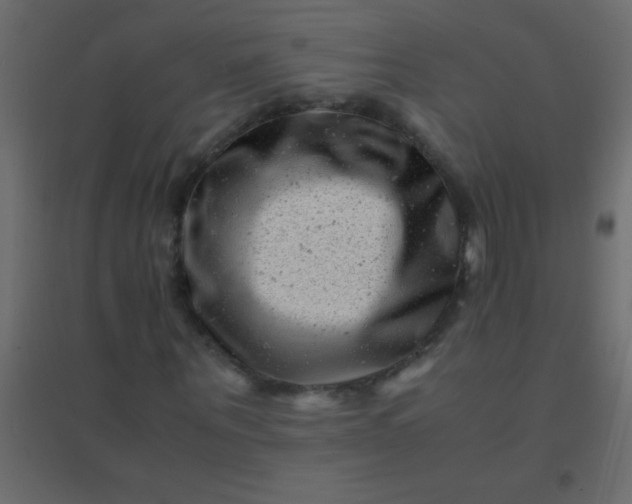 X0000094930867200712131535