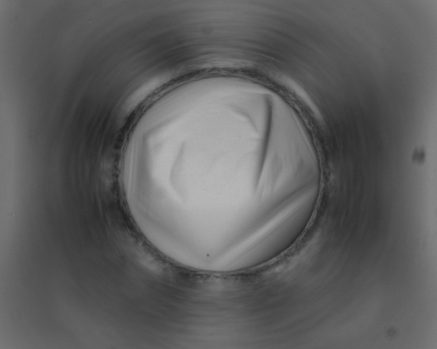 X0000094930874200712131535