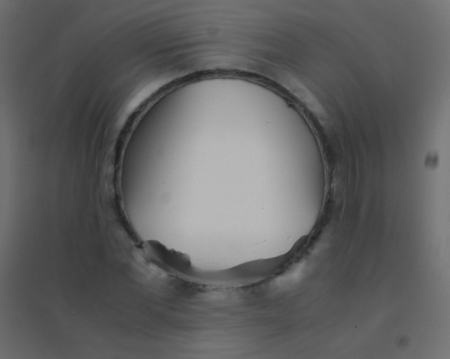 X0000094930877200712131535