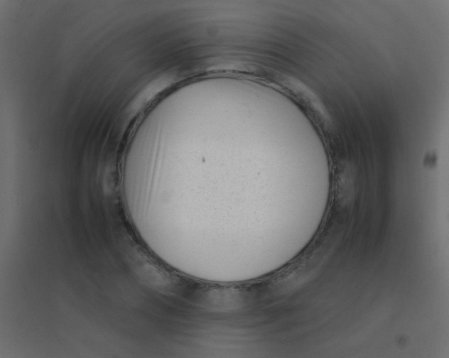 X0000094930882200712131535