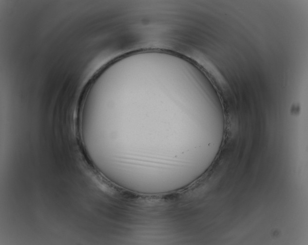 X0000094930886200712131535
