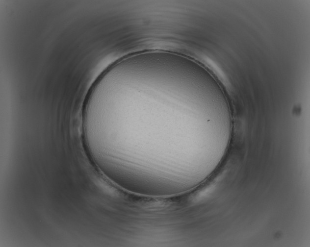 X0000094930891200712131535