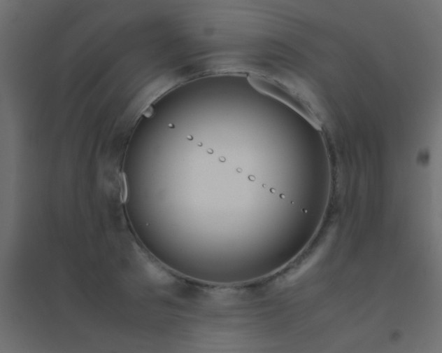 X0000094930897200712131535