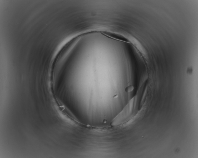 X0000094930904200712131534