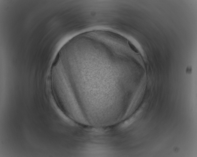X0000094930911200712131534