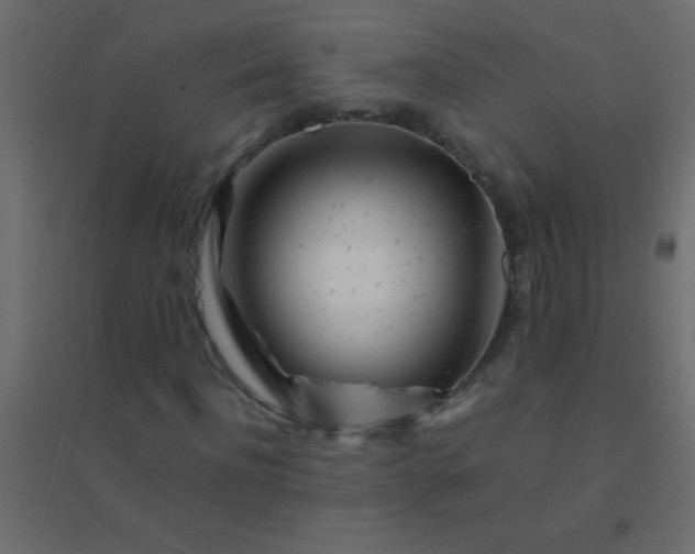 X0000094930916200712131533