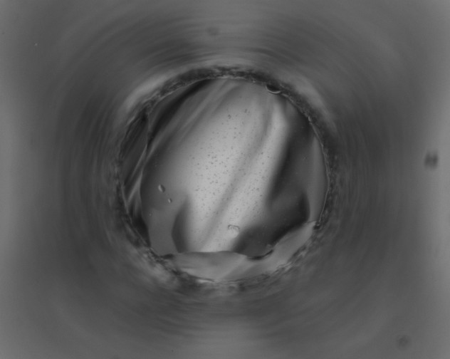 X0000094930920200712131533
