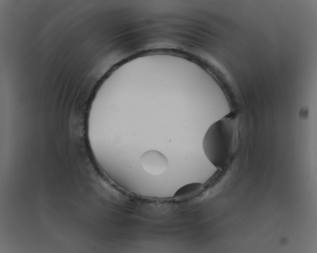X0000094930929200712131534