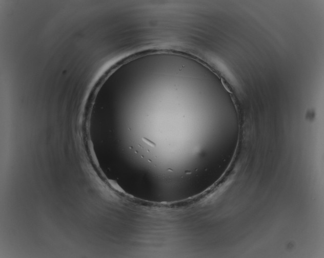 X0000094930932200712131534