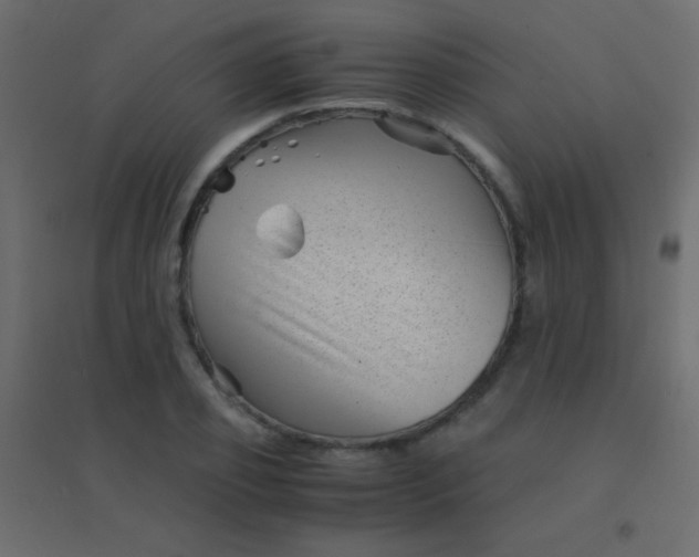 X0000094930933200712131534