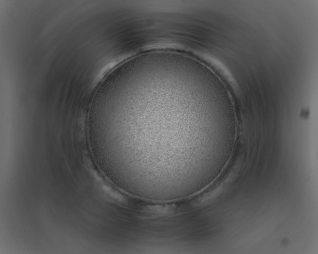 X0000094930937200712131534