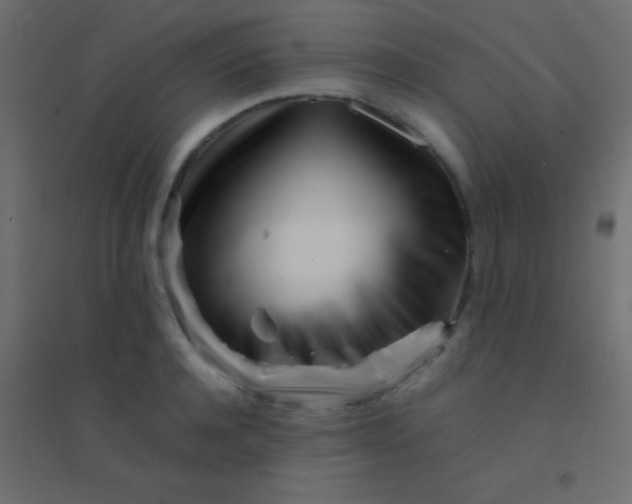 X0000094930944200712131534