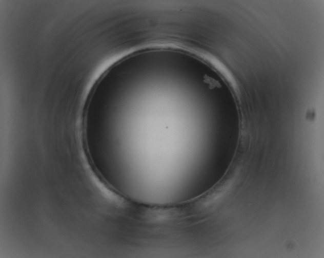X0000094930951200712131534