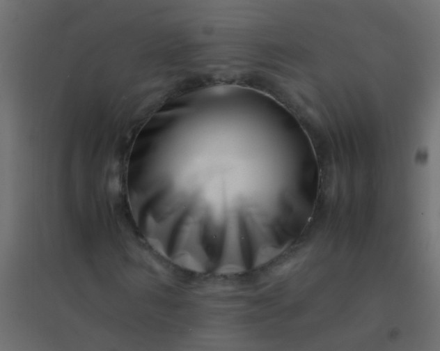 X0000094930962200712131533