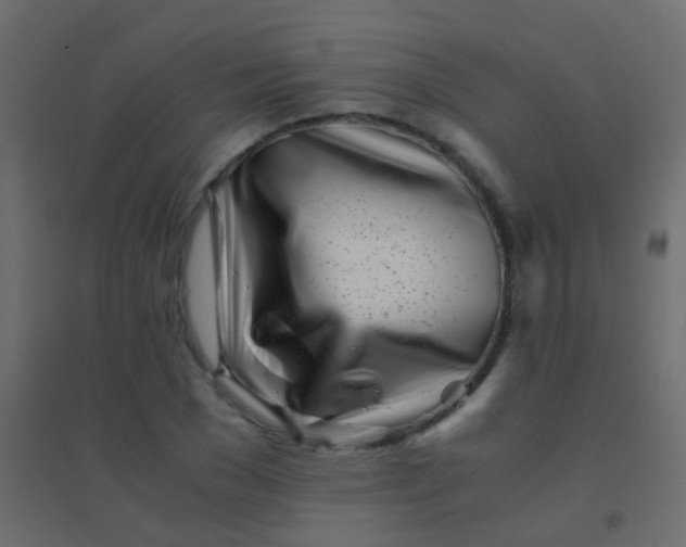 X0000094930977200712131533