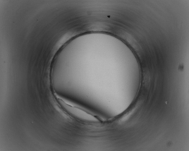 X0000094930986200712131533