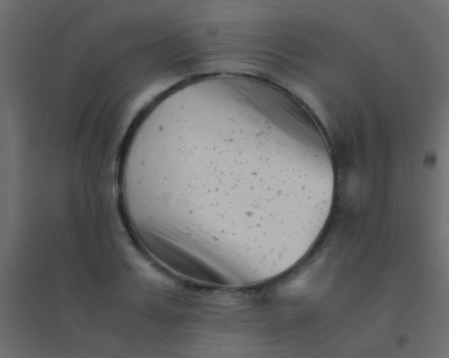 X0000094930987200712131533