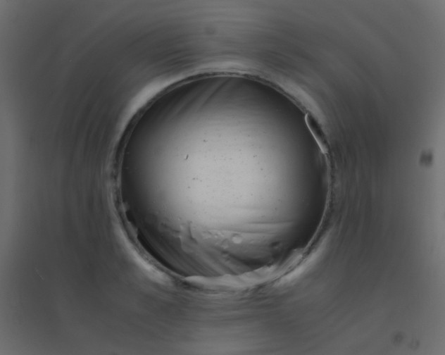 X0000094930989200712131533