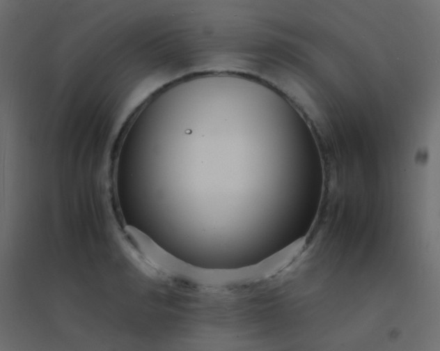 X0000094930990200712131533