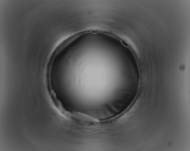 X0000094930991200712131533
