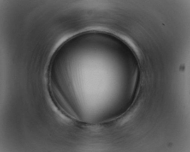X0000094930999200712131533
