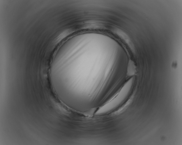 X0000094931017200712131532