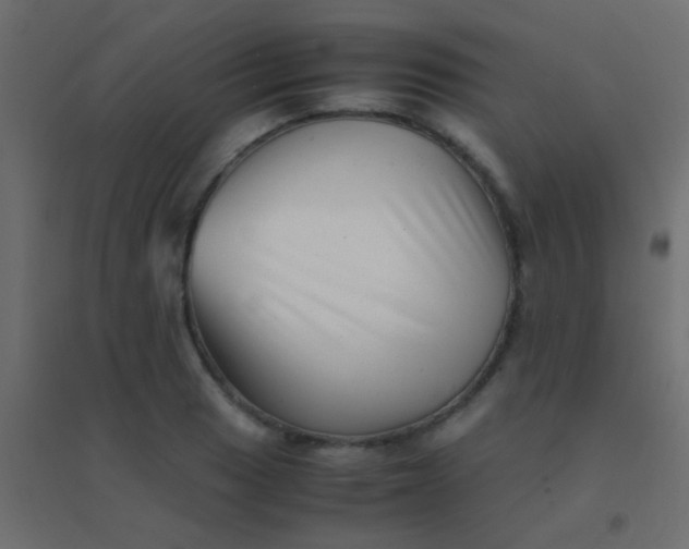 X0000094931033200712131532