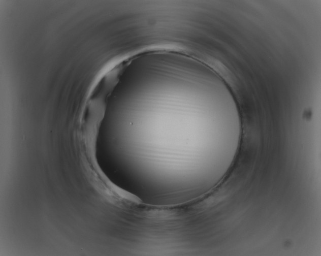 X0000094931044200712131532