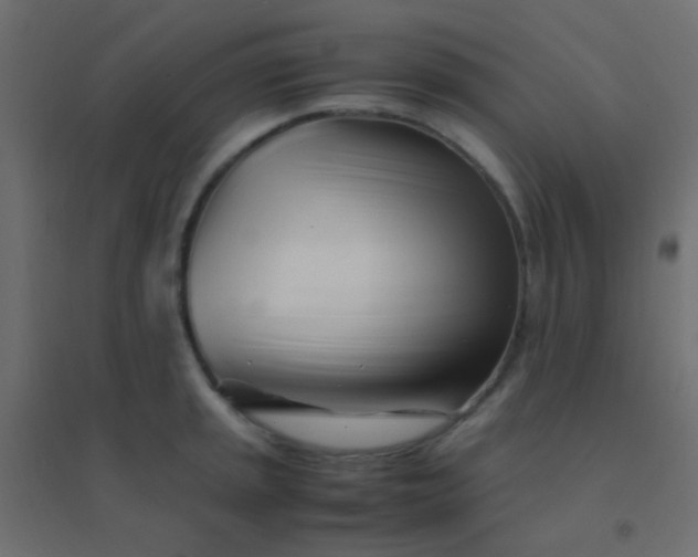 X0000094931045200712131533