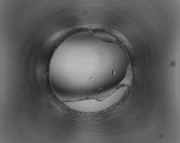 X0000094931064200712131532