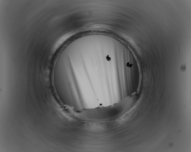 X0000094931066200712131532