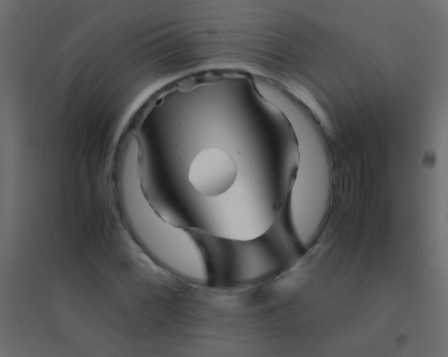 X0000094931068200712131532
