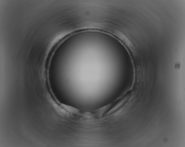 X0000094931072200712131532