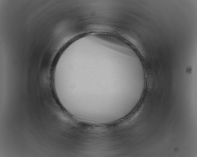 X0000094931074200712131532