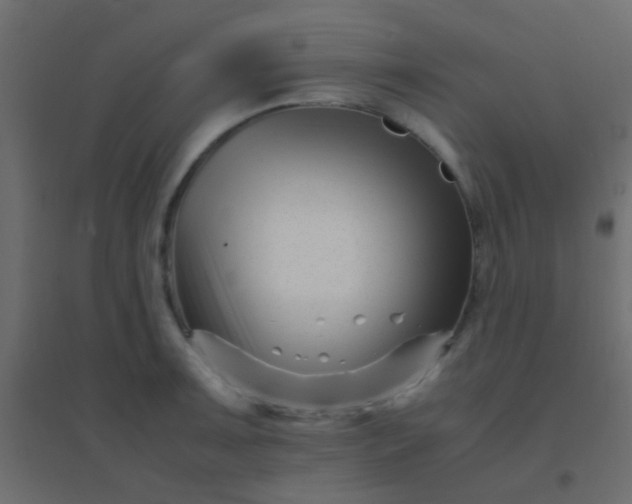 X0000094931091200712131532
