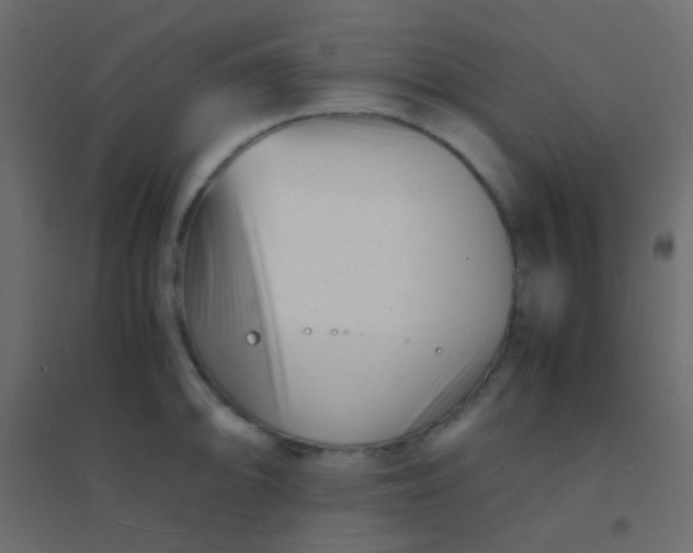 X0000094931094200712131531