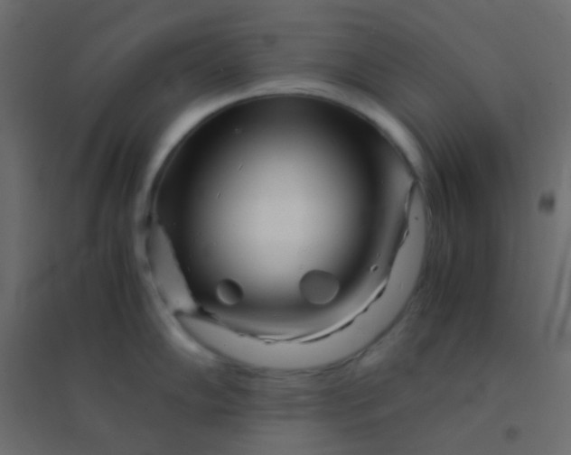 X0000094931102200712131531