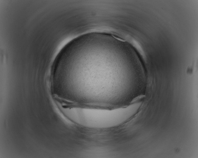 X0000094931103200712131531