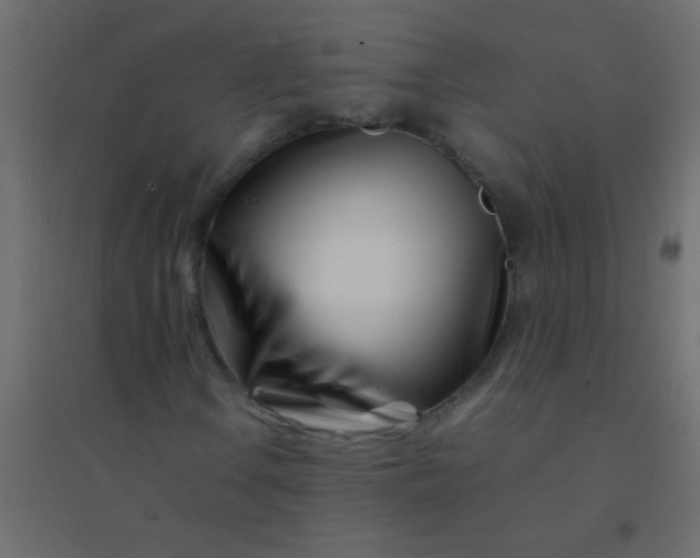 X0000094931106200712131531