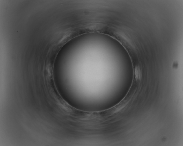 X0000094931107200712131531
